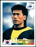 France - 1998 - Panini - France 98, World Cup - 337 - Yes - Byung Ji Kim, South Korea - 0